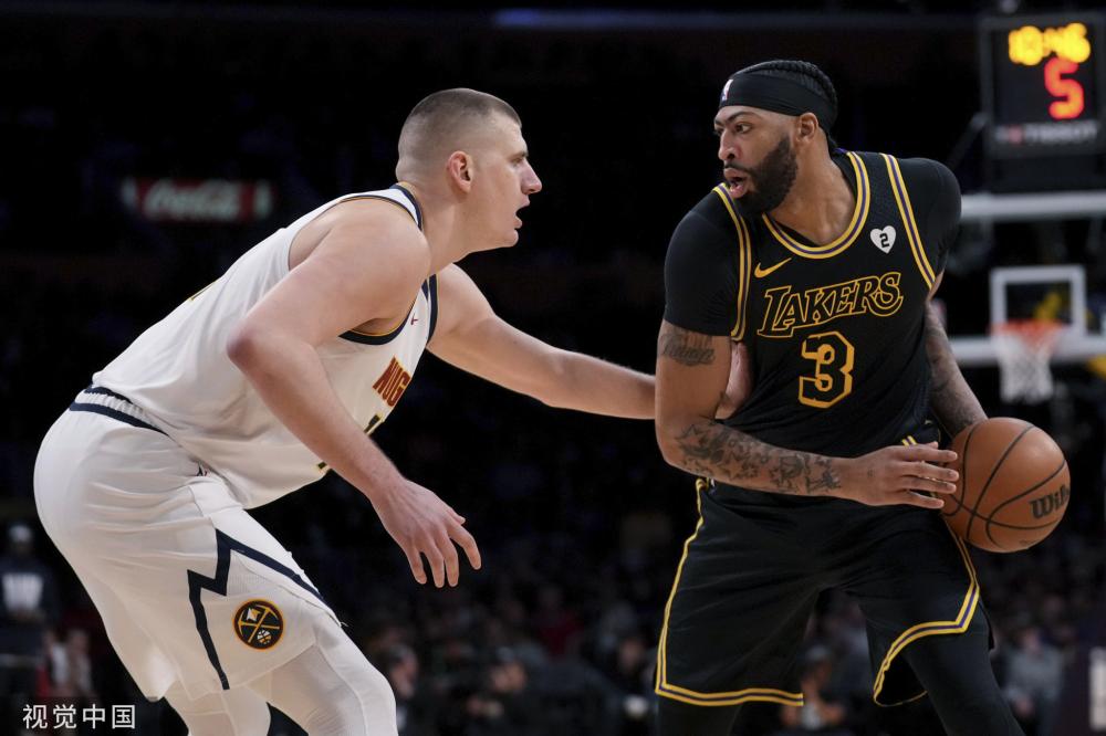 最激动人心 最激动人心