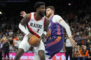 可选阅读 可选阅读