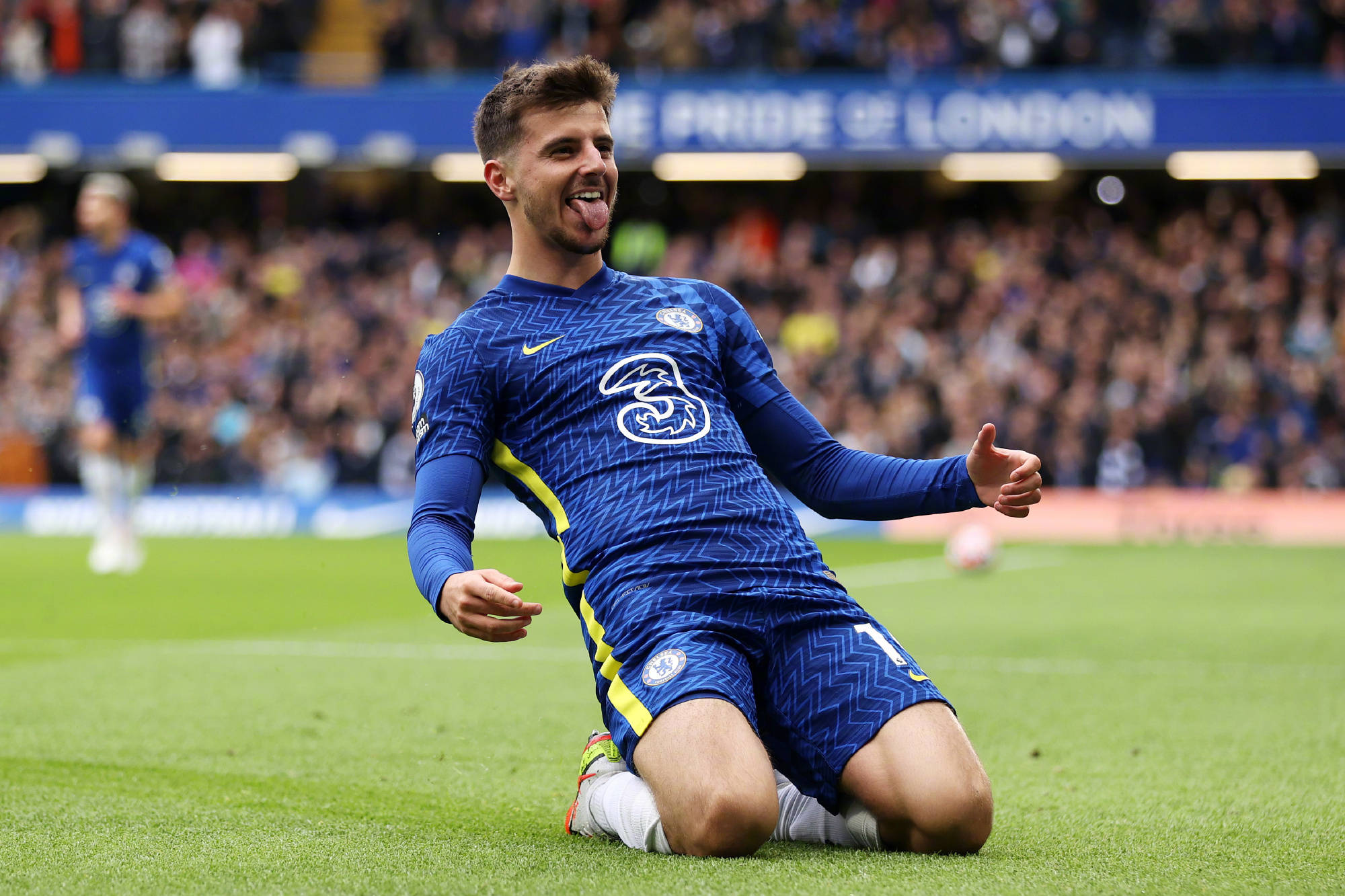 随着本届赛 随着本届赛