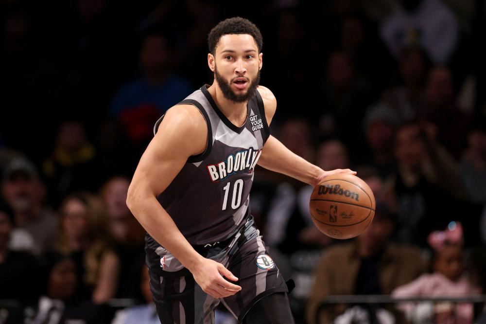 乒乓球运动 乒乓球运动