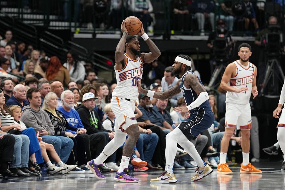 终赢得了胜 终赢得了胜